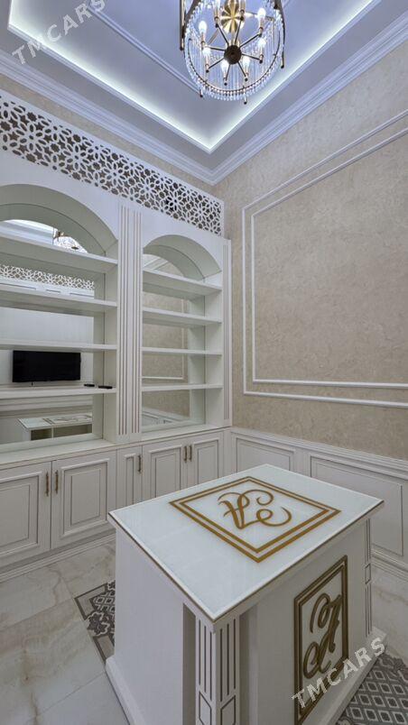 elitka eyesi  obmen - Moskowskiý köç. (10 ýyl abadançylyk şaýoly) - img 10