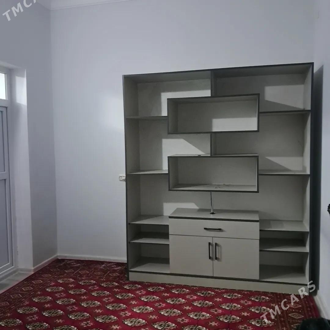 Dokument üçin şkaf - Daşoguz - img 2