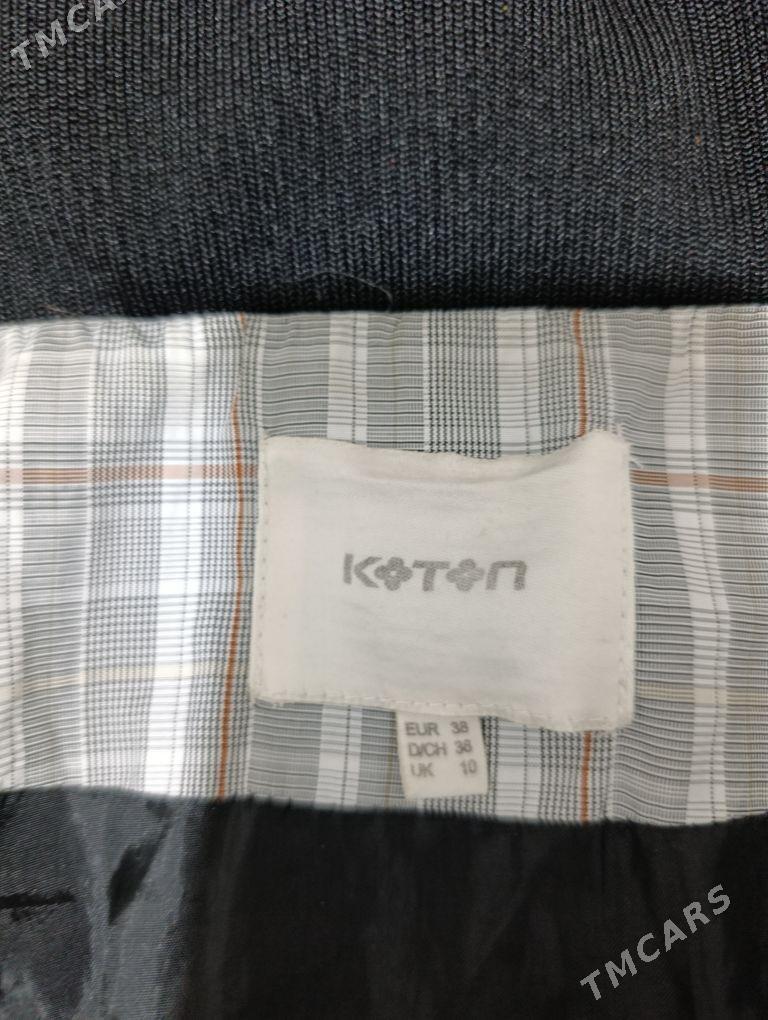 Распродажа - Туркменабат - img 2