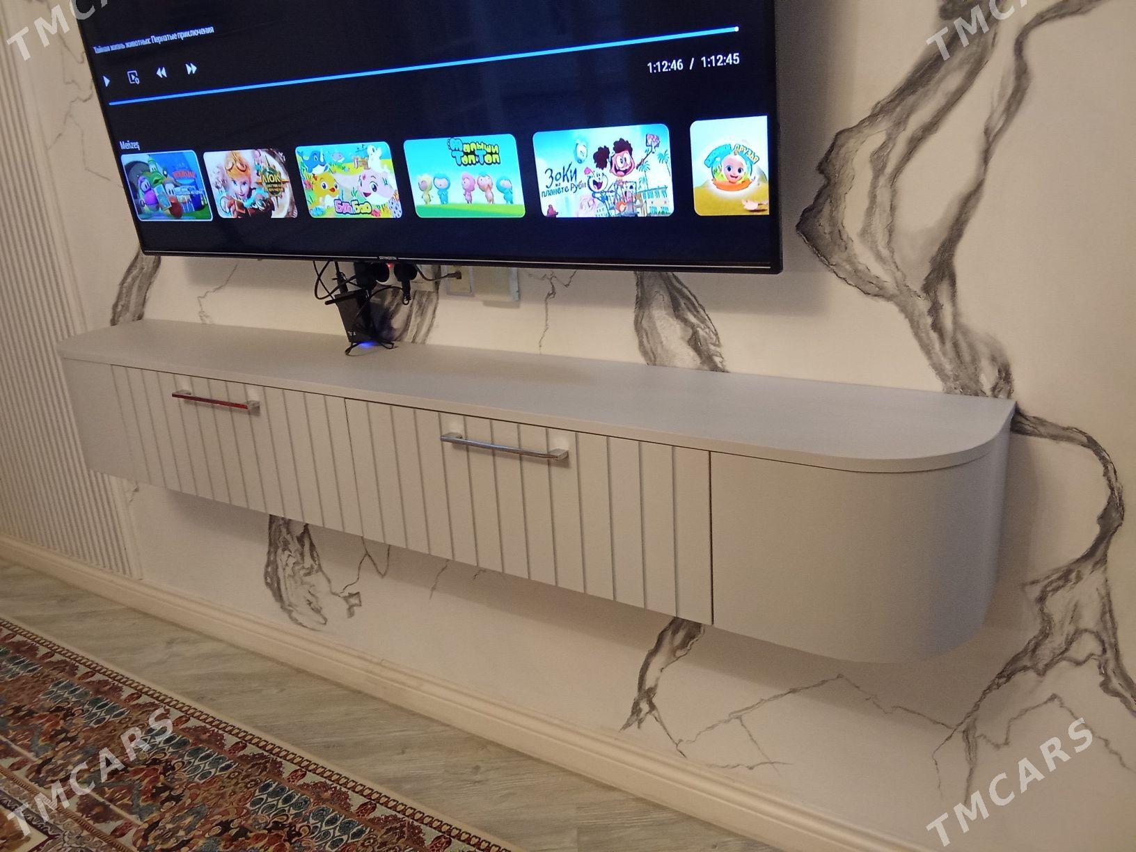 Mabel - Gurtly - img 2