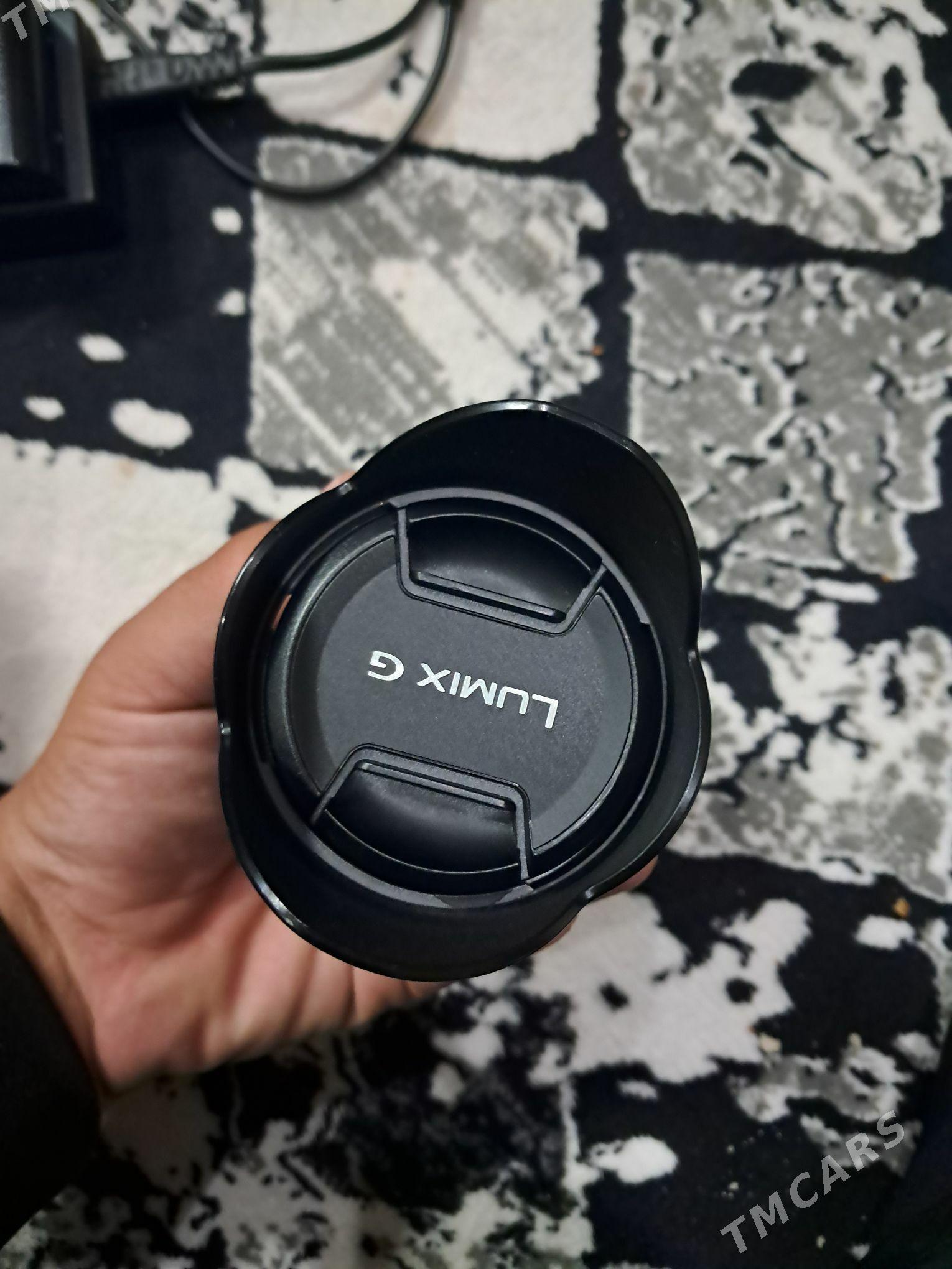 abyektiw - Ашхабад - img 2