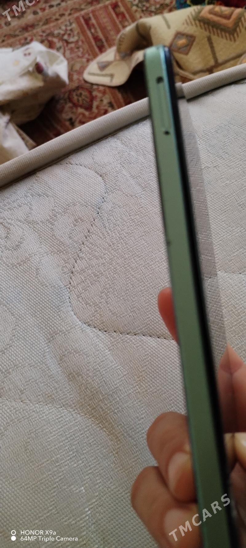 Редми нот 12 - Balkanabat - img 2