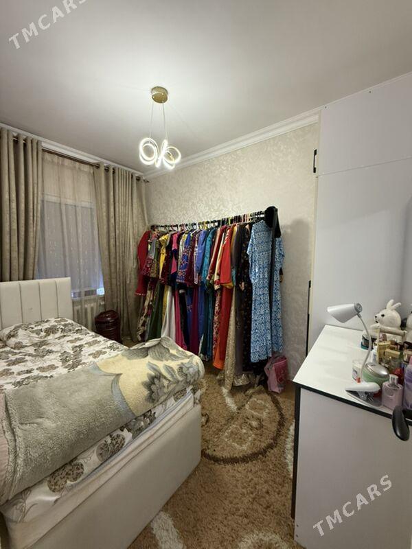 Gowdanka 1etaz 3komnat - Ашхабад - img 3