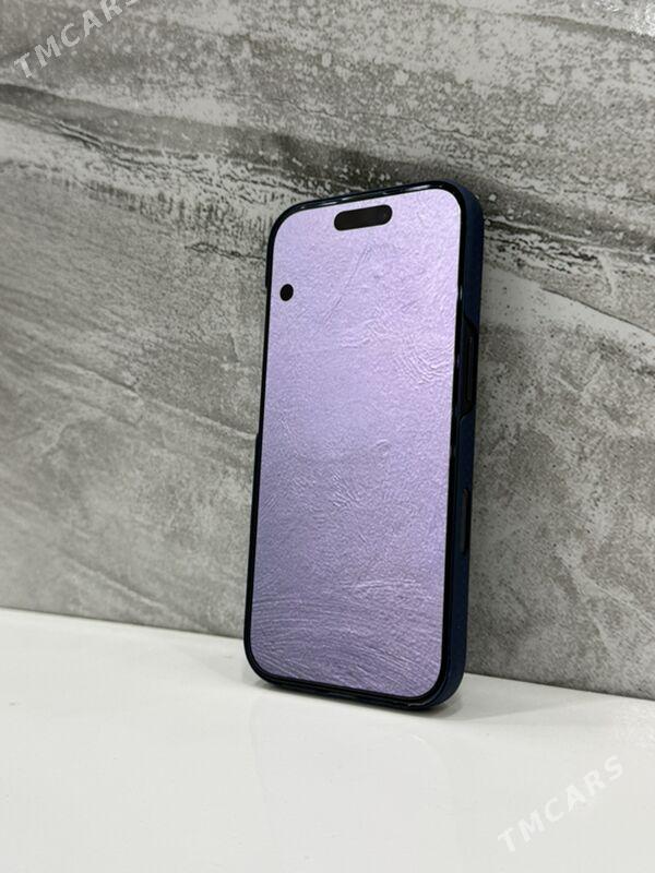 IPhone 17 pro 256 gb - Türkmenbaşy - img 7