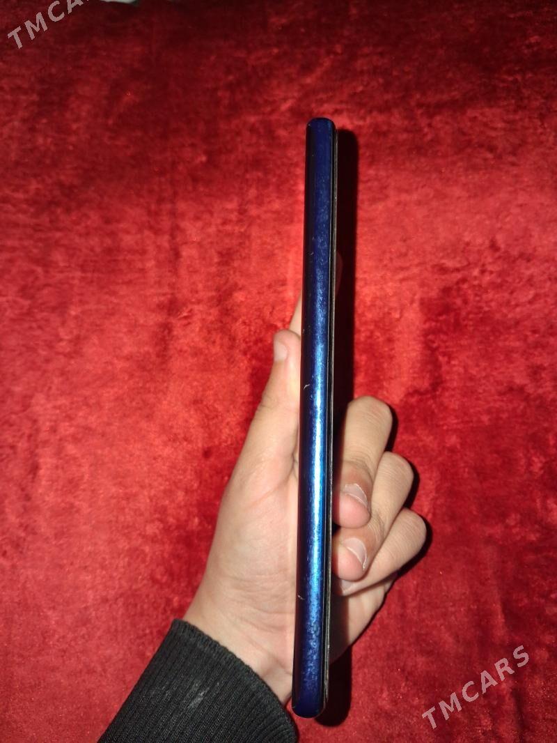 Kadyr men - Туркменабат - img 2