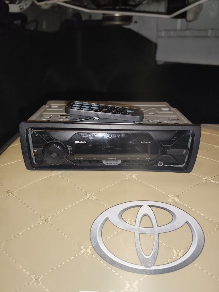 sony magnitafon 1 200 TMT - Байрамали - img 2