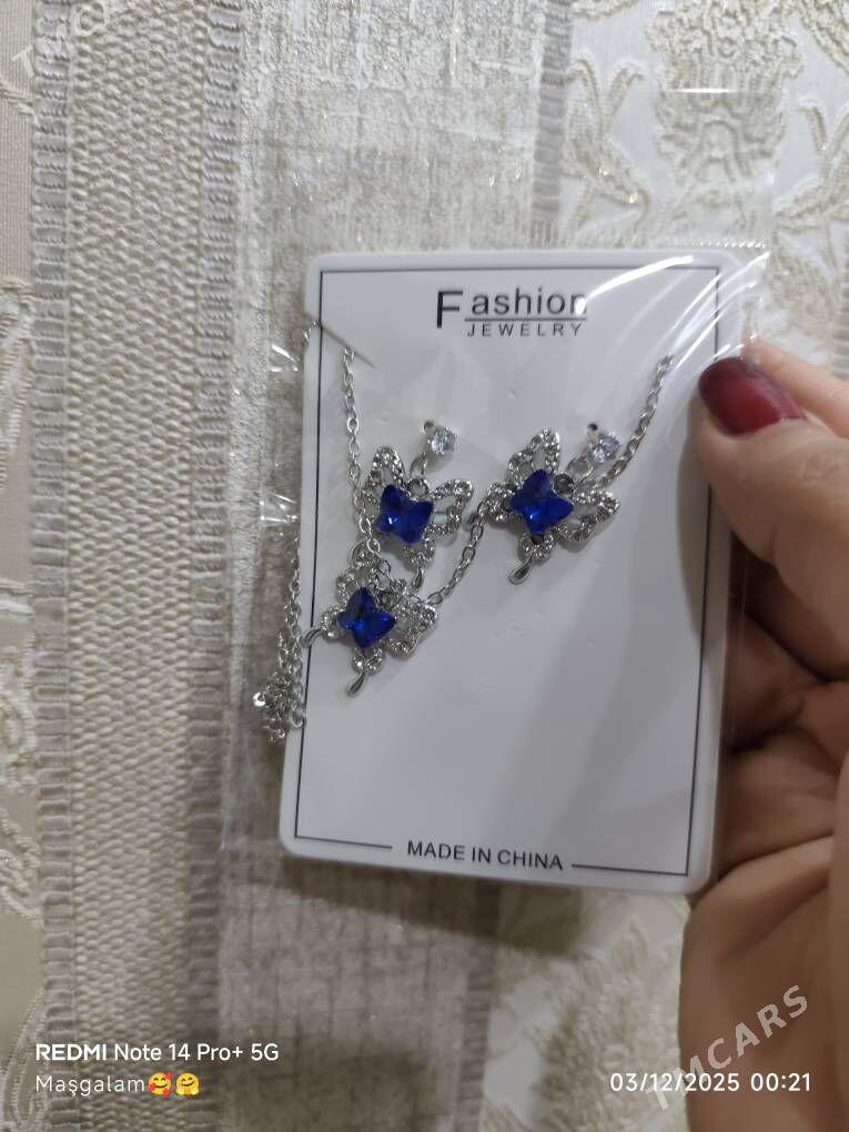 Monjuk - Ашхабад - img 2