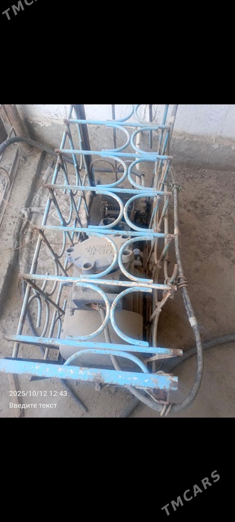 moyka apart - Багир - img 4