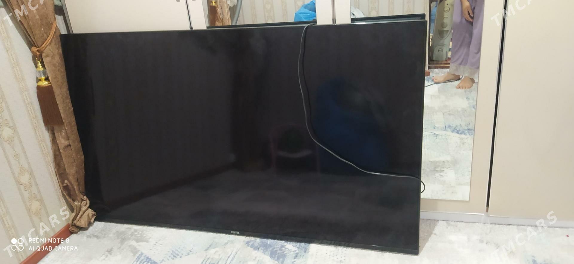 vestel 65 lik - Mary - img 1