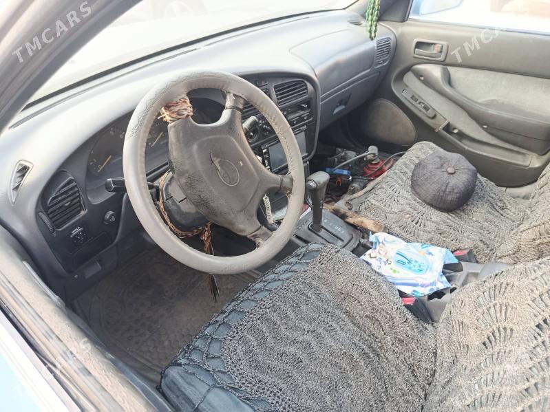 Toyota Camry 1993 - 85 000 TMT - Сакар - img 6