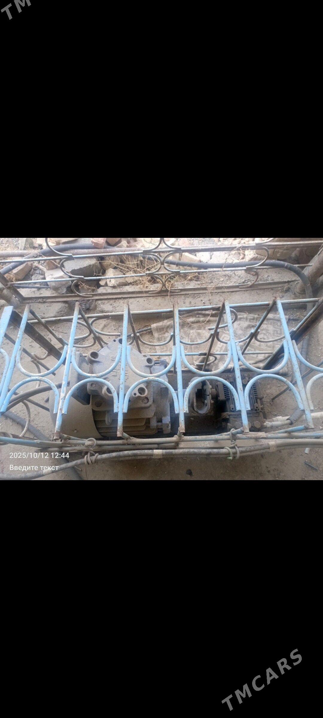 moyka apart - Багир - img 3