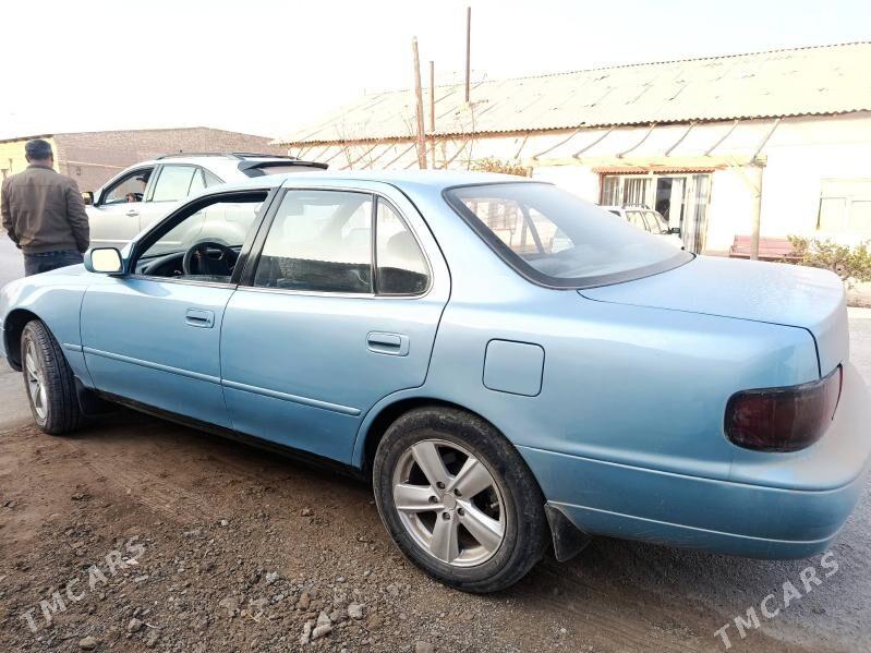 Toyota Camry 1993 - 85 000 TMT - Сакар - img 3