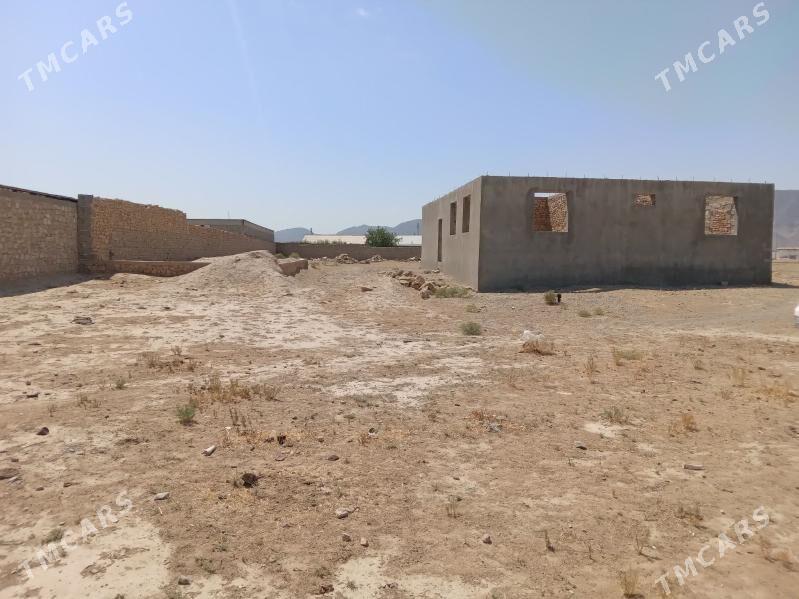 satlyk jay - Gyzylarbat - img 4