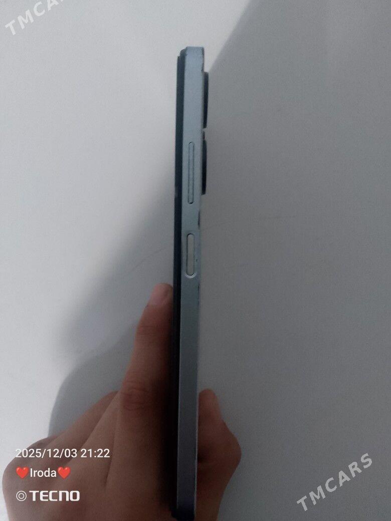 IINFINIX HOT 30i - Köneürgenç - img 1