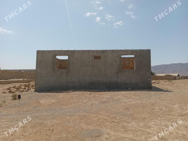 satlyk jay - Gyzylarbat - img 1