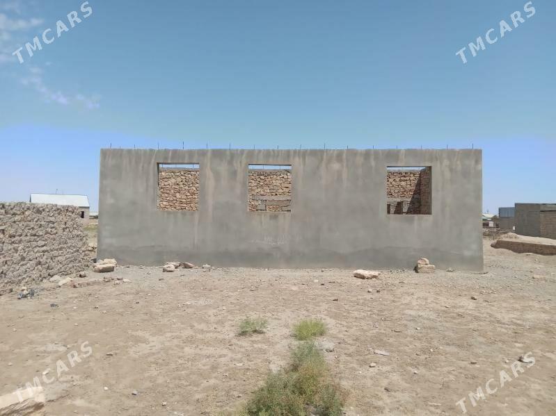 satlyk jay - Gyzylarbat - img 3