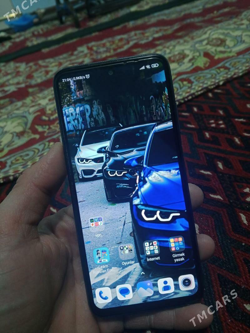 Redmi 10 2022 model - Gumdag - img 3