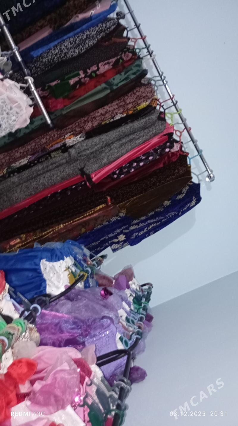 tikimci caga fata koynejikleri - Чоганлы - img 8