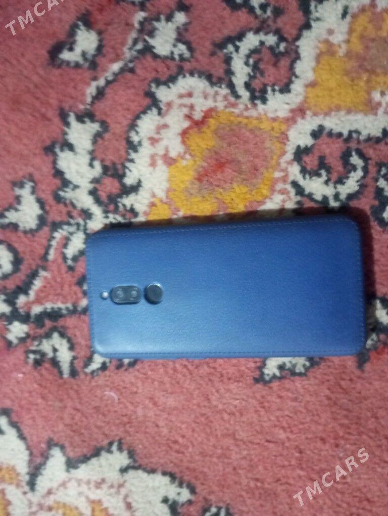 Redmi 8 - Мургап - img 3