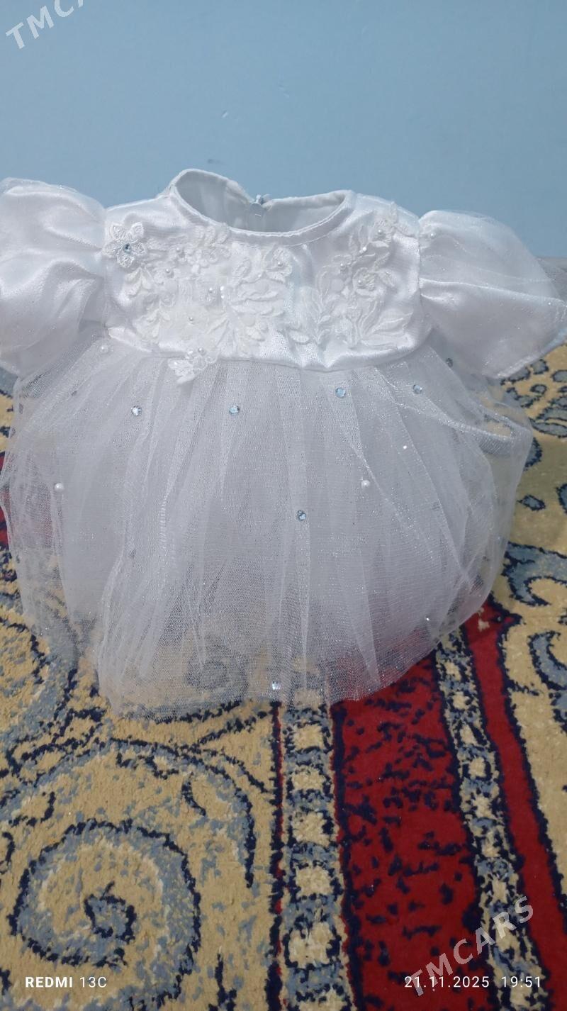 tikimci caga fata koynejikleri - Чоганлы - img 3