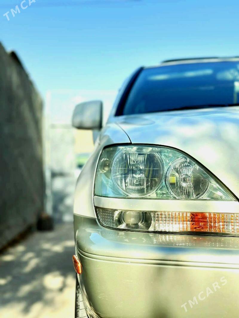 Lexus RX 300 2002 - 250 000 TMT - Магданлы - img 4