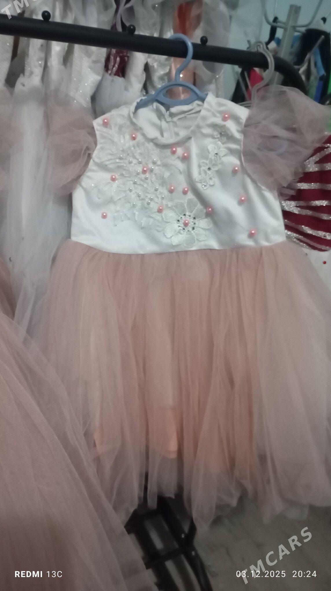 tikimci caga fata koynejikleri - Чоганлы - img 6