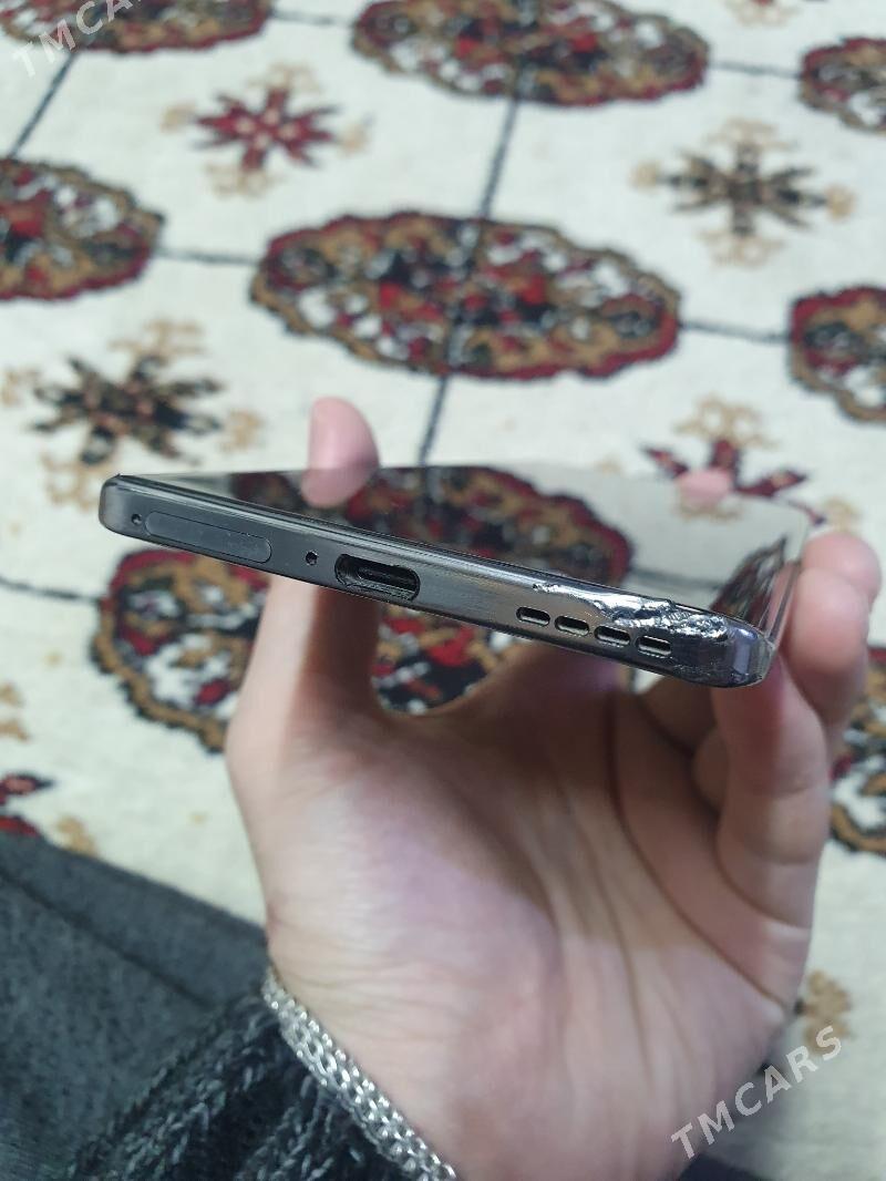 infinix hot 50pro+ - Daşoguz - img 3