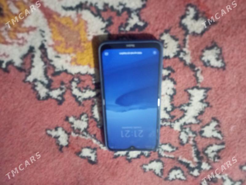 Redmi 8 - Мургап - img 2