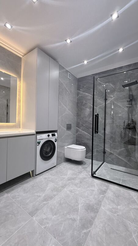 GAUDAN W 1 Et 3 Kom Howly - Howdan "W" - img 5