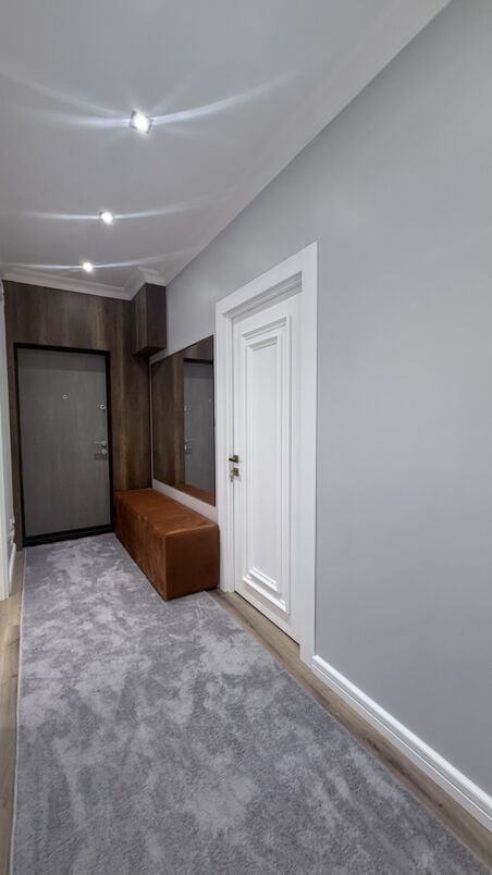 GAUDAN W 1 Et 3 Kom Howly - Howdan "W" - img 4