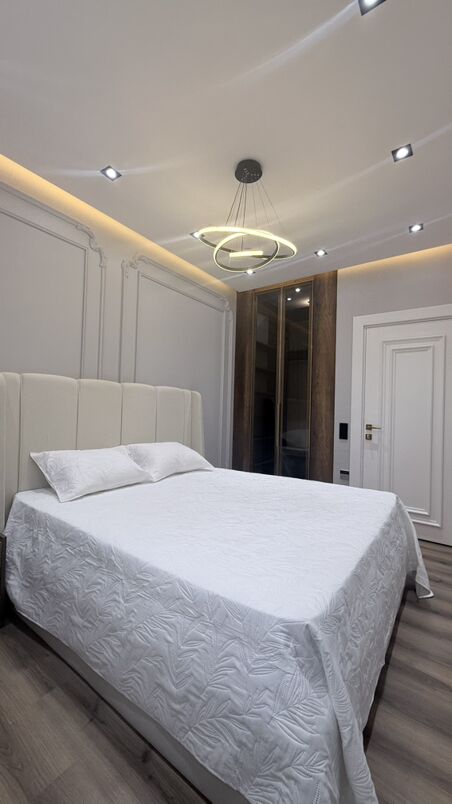 GAUDAN W 1 Et 3 Kom Howly - Howdan "W" - img 3