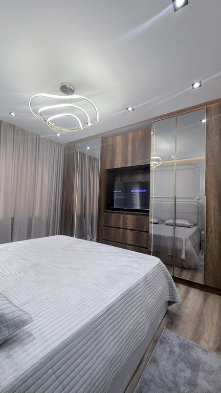 GAUDAN W 1 Et 3 Kom Howly - Howdan "W" - img 2