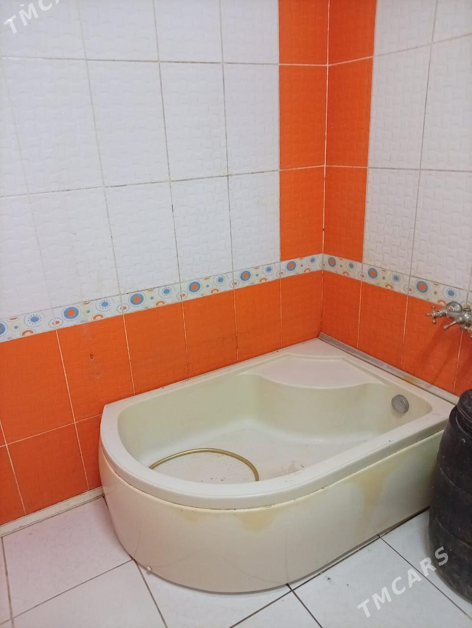 Собственный дом - Туркменбаши - img 9