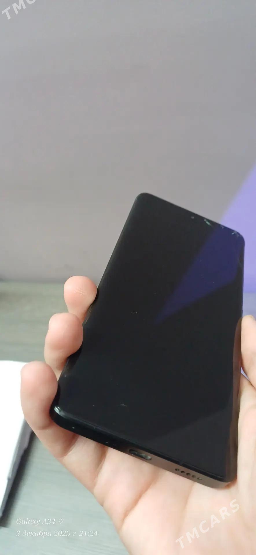 note 13 pro plus 5g - Daşoguz - img 4