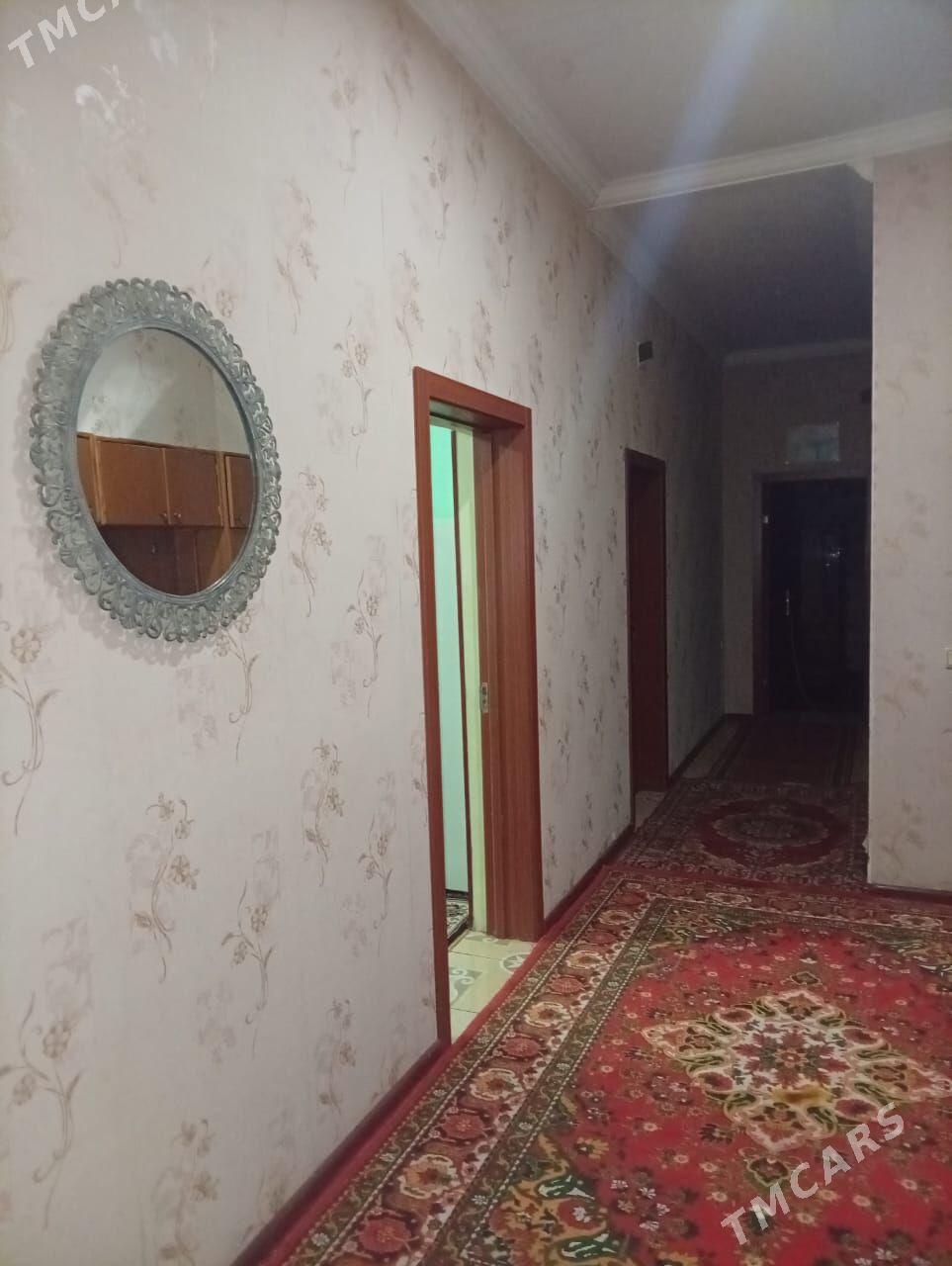 Собственный дом - Туркменбаши - img 10