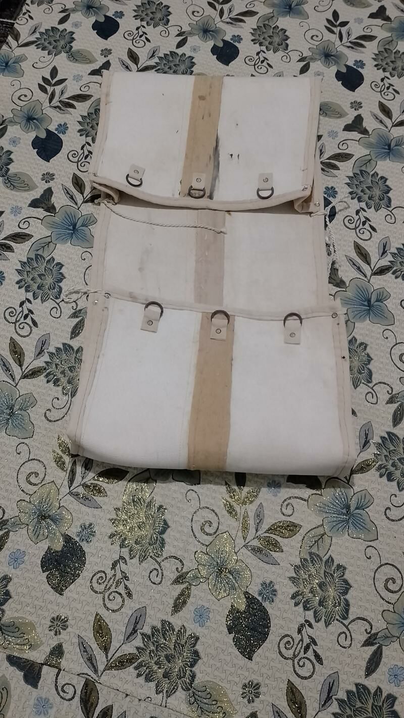 Horjyn 400 TMT - Balkanabat - img 2