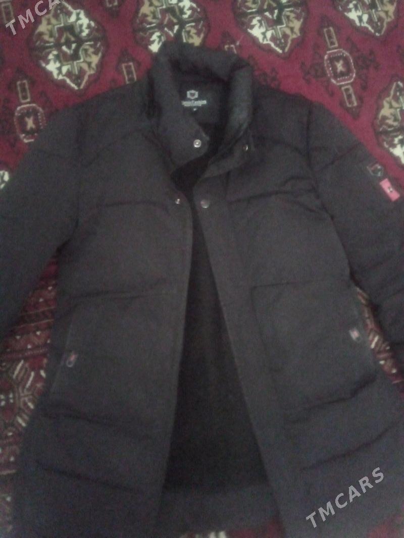 Kurtgalar - Büzmeýin - img 2