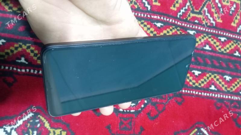 13c 4/128 - Мары - img 3