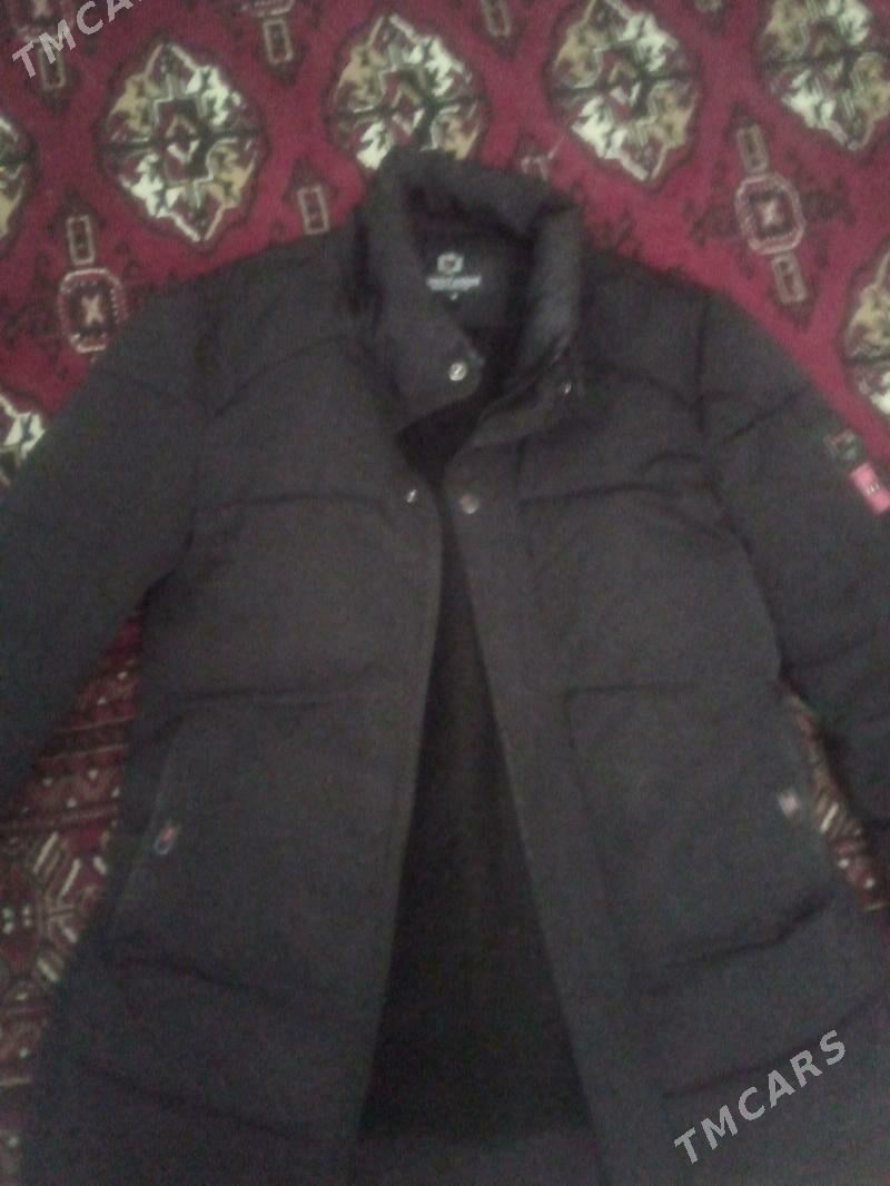 Kurtgalar - Büzmeýin - img 3