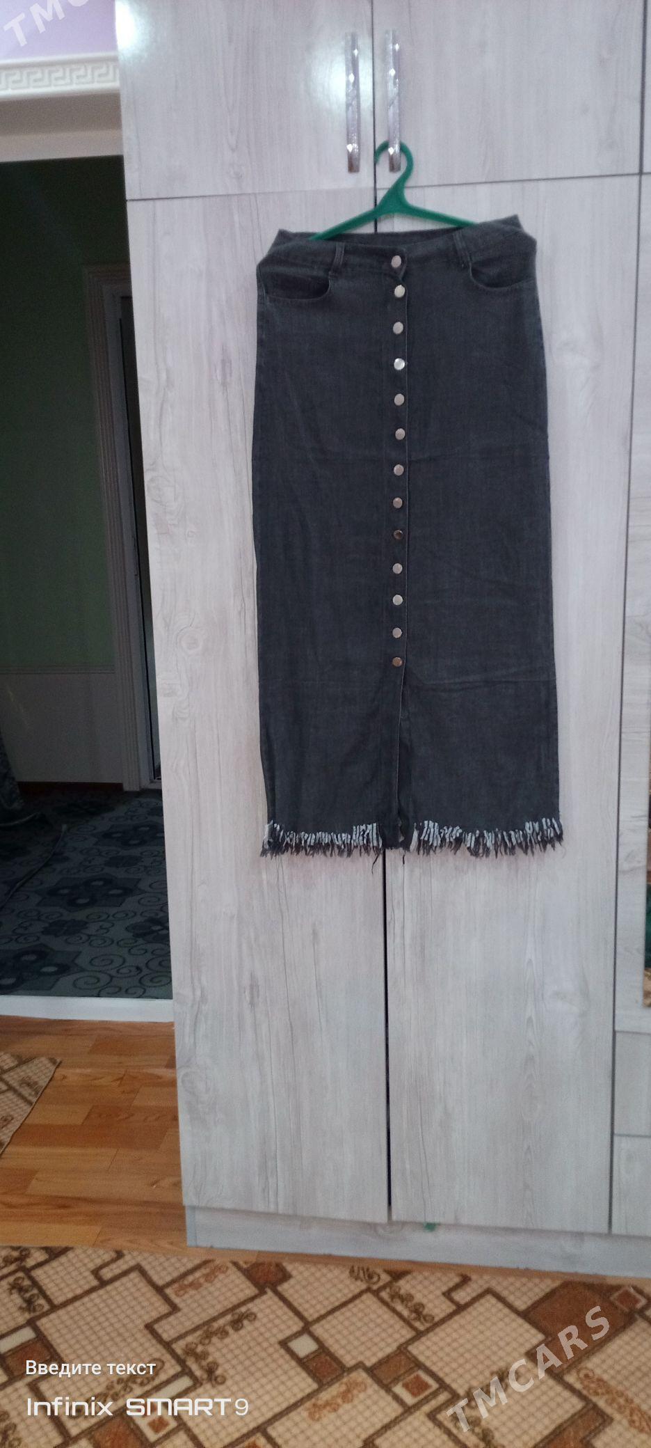 койнек - Туркменабат - img 3