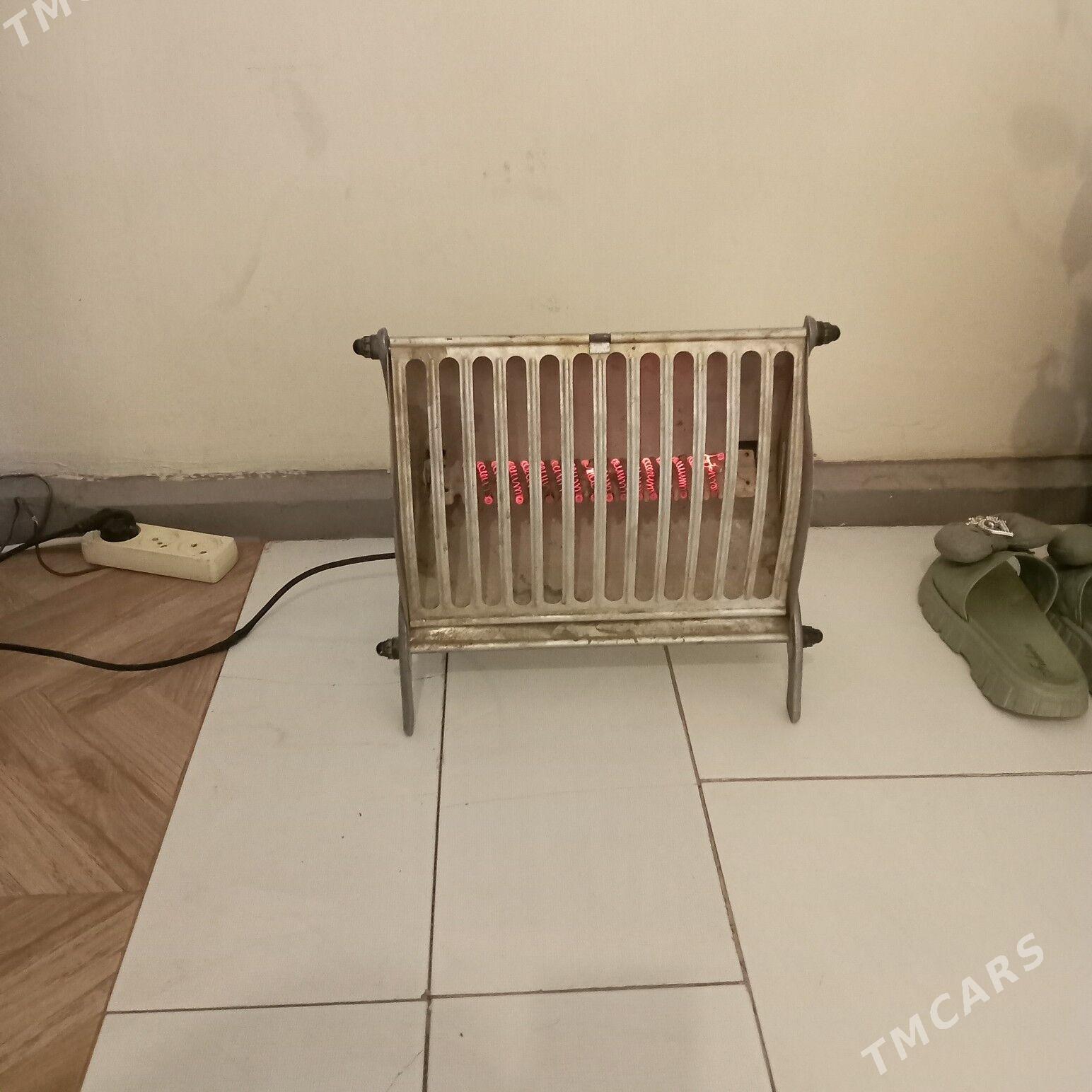 pec печ - Aşgabat - img 2