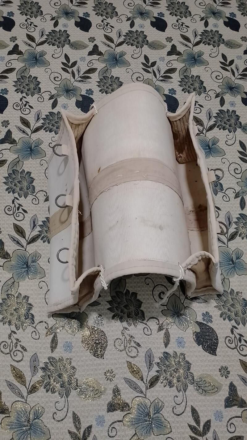 Horjyn 400 TMT - Balkanabat - img 3