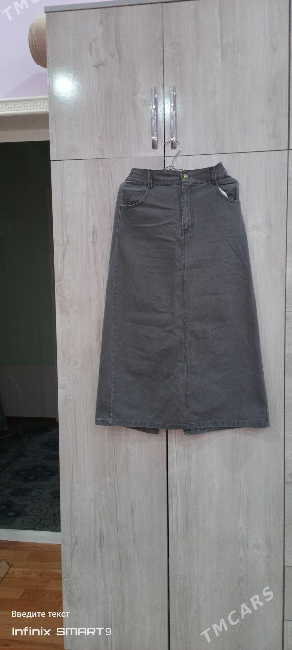 койнек - Туркменабат - img 2