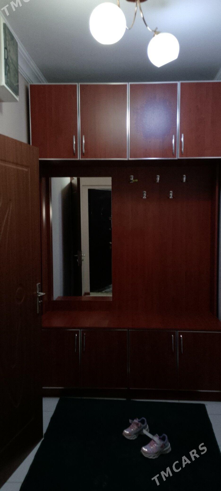  Arenda elitka  - Туркменабат - img 4