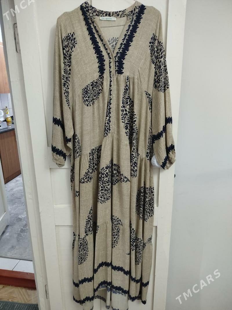 koynekler - Мары - img 3