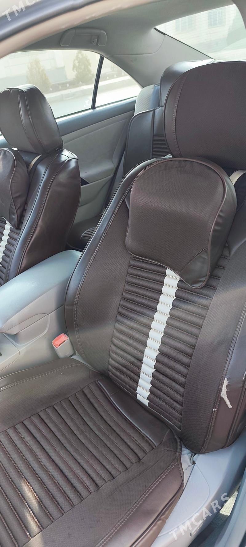 Toyota Camry 2007 - 195 000 TMT - Туркменабат - img 5