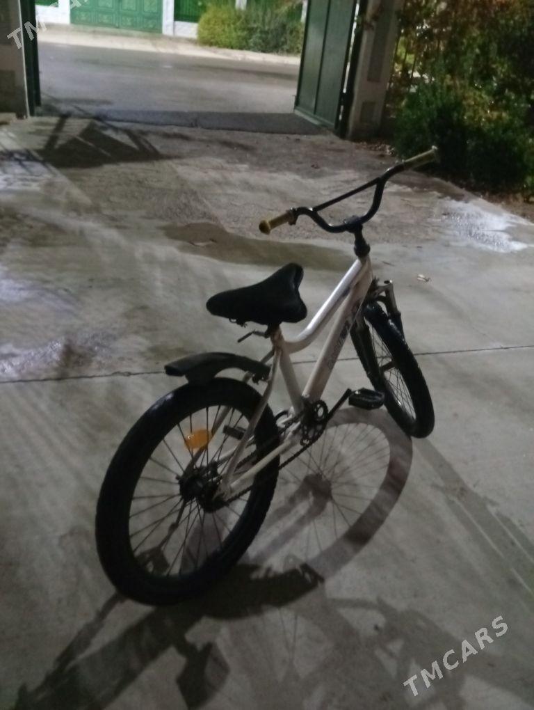 tigir - Тязе заман - img 3