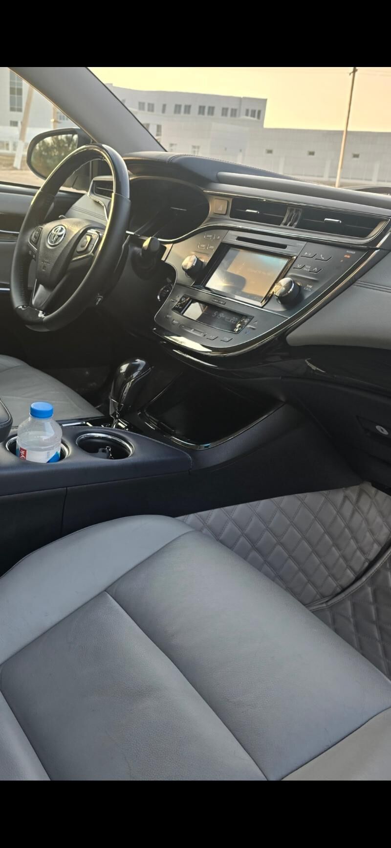 telewizor awalon 1 300 TMT - Mary - img 4