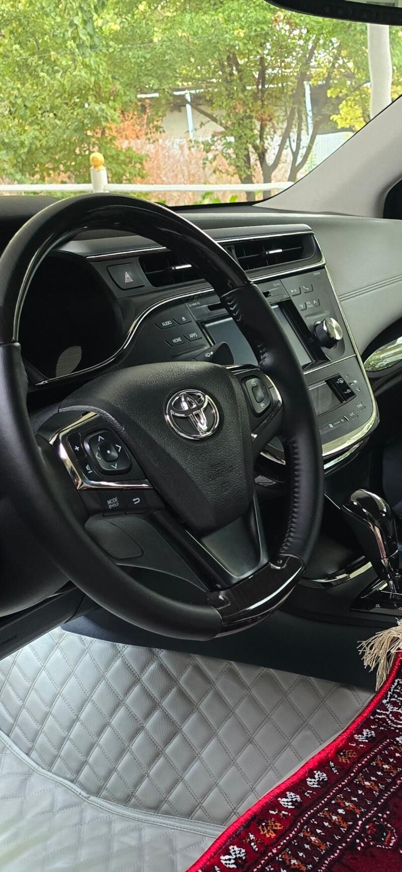 telewizor awalon 1 300 TMT - Mary - img 3