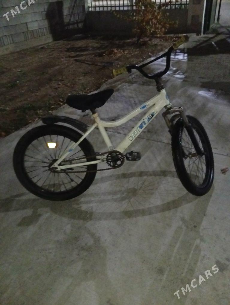 tigir - Тязе заман - img 4